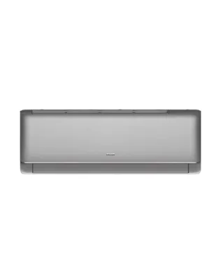 AUX AXW-12PG 1 Ton Split Air Conditioner