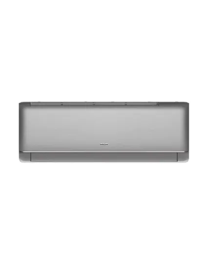 AUX AXW-12PG 1 Ton Split Air Conditioner