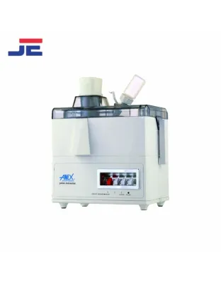 ANEX Juicer 76