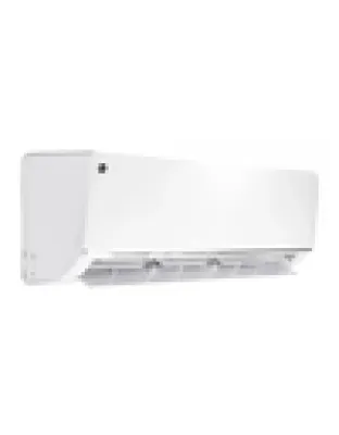 PEL 2.0 Ton Allure Series Inverter AC (PINV24K)