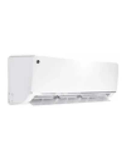PEL 2.0 Ton Allure Series Inverter AC (PINV24K)