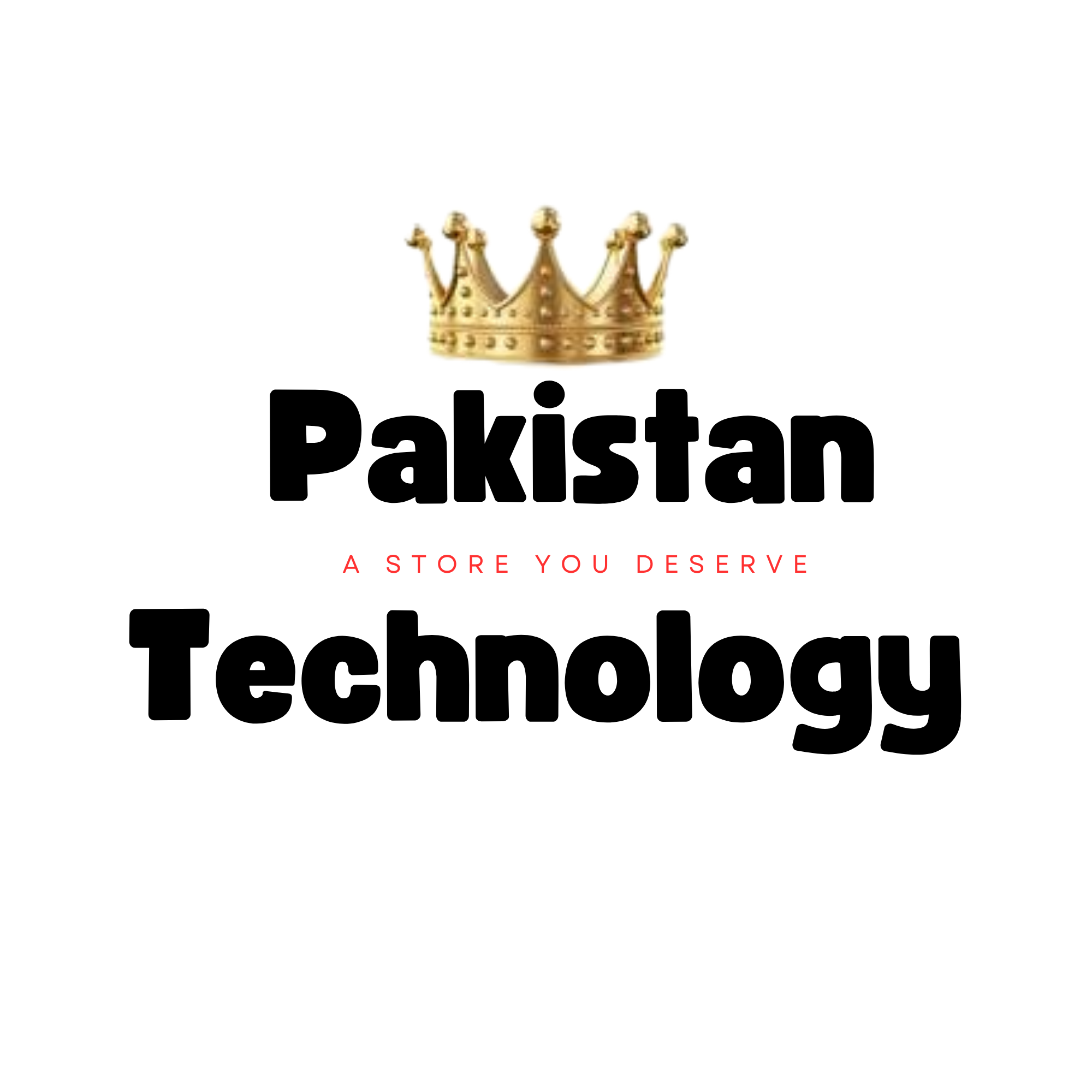Pakistan Technology